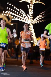 BIB: 44407, 20833, 221034
                            <button type="button" onclick="openModal(23135161)" class="btn btn-primary btn-sm float-right btn-popup" data-toggle="modal" data-target=".modal-high-quality">
                        <i class="fas fa-shopping-cart"></i> Add to Cart
                    </button>
                                            <button type="button" onclick="isThisMe(23135161, true)" class="btn btn-success btn-sm float-right btn-popup btn-isme hidden" data-toggle="tooltip" data-placement="bottom" title="นี่คือรูปของคุณใช่ไหม คลิกที่นี่เพื่อเอาเข้าอัลบั้ม">
                        <i class="fas fa-plus"></i> Add to album
                    </button>
                    <button type="button" onclick="isThisMe(23135161, false)" class="btn btn-warning btn-sm float-right btn-popup btn-isnotme hidden">
                        <i class="fas fa-ban"></i> Remove from album
                    </button>